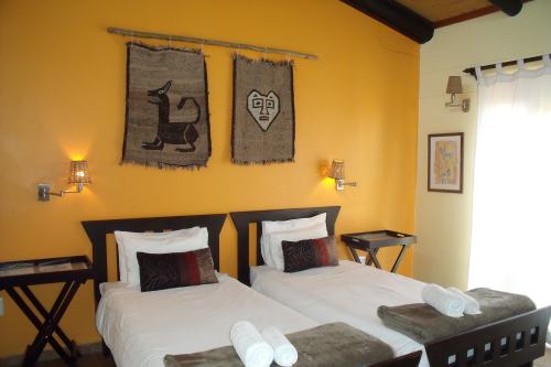 Sea Breeze GH (4)